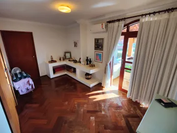 Comprar Casa / Condomínio em São José do Rio Preto apenas R$ 2.700.000,00 - Foto 25