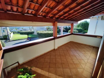 Comprar Casa / Condomínio em São José do Rio Preto apenas R$ 2.700.000,00 - Foto 27