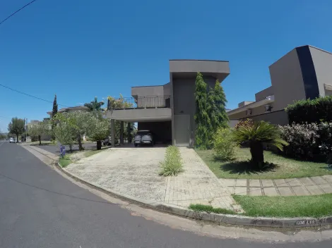 imagem 1 - Casa à venda - Gaivota I imagem 1 - Casa à venda - Gaivota I