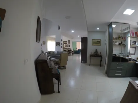 imagem 2 - Casa à venda - Gaivota I imagem 2 - Casa à venda - Gaivota I