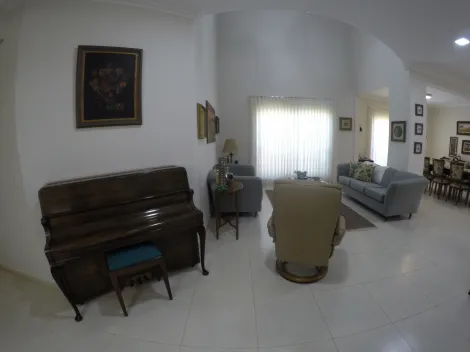 imagem 3 - Casa à venda - Gaivota I imagem 3 - Casa à venda - Gaivota I