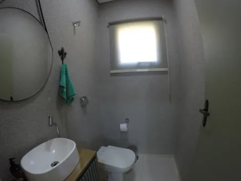 imagem 4 - Casa à venda - Gaivota I imagem 4 - Casa à venda - Gaivota I