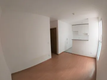 imagem 2 - Ótimo Apartamento para Locação imagem 2 - Ótimo Apartamento para Locação