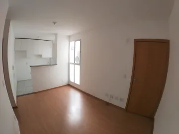 imagem 3 - Ótimo Apartamento para Locação imagem 3 - Ótimo Apartamento para Locação