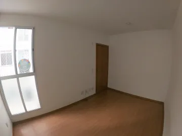 imagem 4 - Ótimo Apartamento para Locação imagem 4 - Ótimo Apartamento para Locação