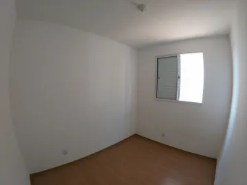 imagem 5 - Ótimo Apartamento para Locação imagem 5 - Ótimo Apartamento para Locação