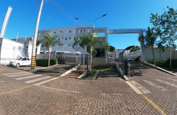 imagem 1 - Ótimo Apartamento para Locação imagem 1 - Ótimo Apartamento para Locação