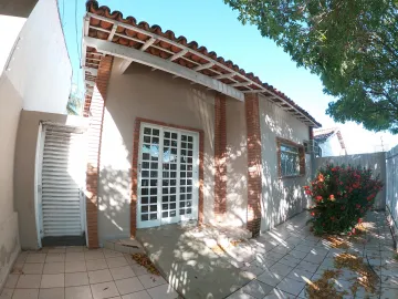imagem 2 - Casa comercial na Vila Santa Cruz imagem 2 - Casa comercial na Vila Santa Cruz