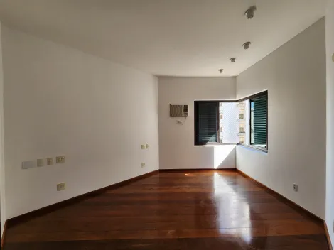 Alugar Apartamento / Padrão em São José do Rio Preto apenas R$ 800,00 - Foto 19