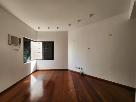 Alugar Apartamento / Padrão em São José do Rio Preto R$ 800,00 - Foto 20