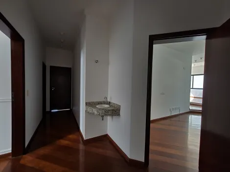Alugar Apartamento / Padrão em São José do Rio Preto R$ 800,00 - Foto 27