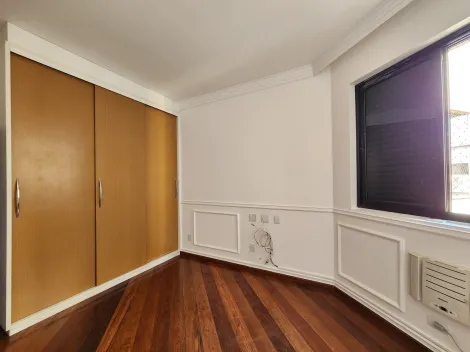 Alugar Apartamento / Padrão em São José do Rio Preto apenas R$ 800,00 - Foto 30