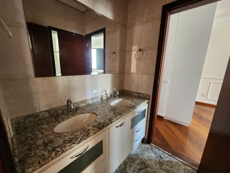 Alugar Apartamento / Padrão em São José do Rio Preto R$ 800,00 - Foto 31