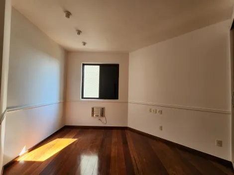 Alugar Apartamento / Padrão em São José do Rio Preto R$ 800,00 - Foto 34