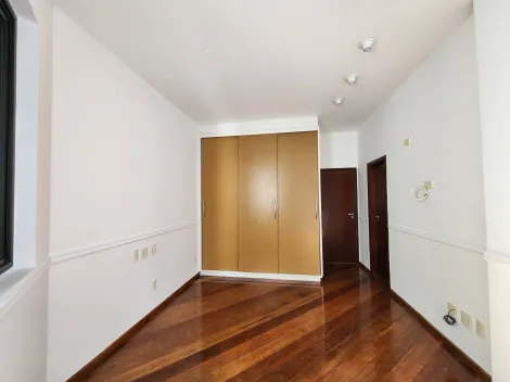 Alugar Apartamento / Padrão em São José do Rio Preto apenas R$ 800,00 - Foto 35