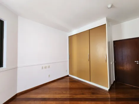 Alugar Apartamento / Padrão em São José do Rio Preto R$ 800,00 - Foto 36