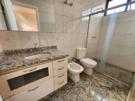 Alugar Apartamento / Padrão em São José do Rio Preto apenas R$ 800,00 - Foto 40