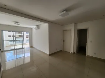 Alugar Apartamento / Padrão em São José do Rio Preto R$ 2.750,00 - Foto 4