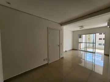 Alugar Apartamento / Padrão em São José do Rio Preto R$ 2.750,00 - Foto 5