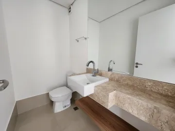 Alugar Apartamento / Padrão em São José do Rio Preto apenas R$ 2.750,00 - Foto 6