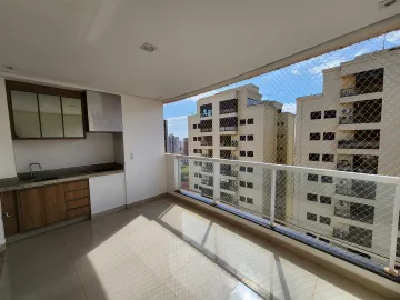 Alugar Apartamento / Padrão em São José do Rio Preto apenas R$ 2.750,00 - Foto 2