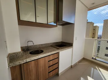 Alugar Apartamento / Padrão em São José do Rio Preto apenas R$ 2.750,00 - Foto 7