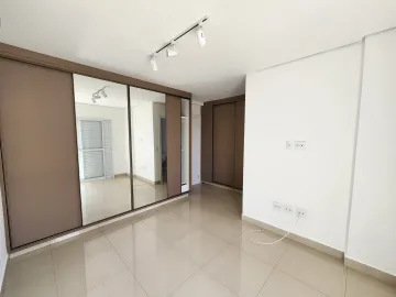 Alugar Apartamento / Padrão em São José do Rio Preto apenas R$ 2.750,00 - Foto 10
