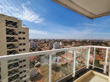 Alugar Apartamento / Padrão em São José do Rio Preto R$ 2.750,00 - Foto 12