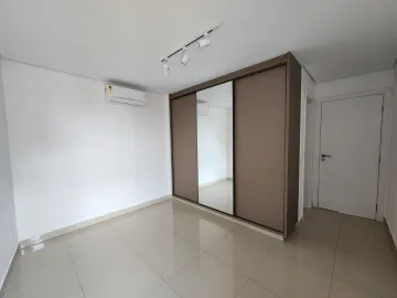 Alugar Apartamento / Padrão em São José do Rio Preto apenas R$ 2.750,00 - Foto 14