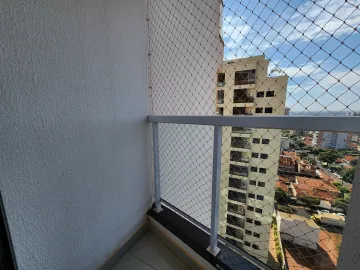 Alugar Apartamento / Padrão em São José do Rio Preto R$ 2.750,00 - Foto 16
