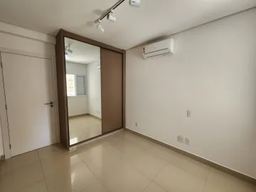Alugar Apartamento / Padrão em São José do Rio Preto apenas R$ 2.750,00 - Foto 19