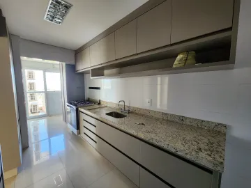 Alugar Apartamento / Padrão em São José do Rio Preto R$ 2.750,00 - Foto 21