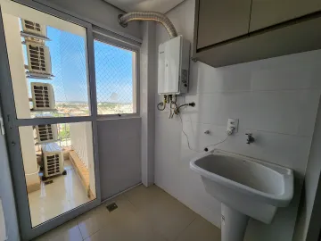 Alugar Apartamento / Padrão em São José do Rio Preto R$ 2.750,00 - Foto 23