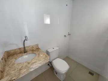 Alugar Apartamento / Padrão em São José do Rio Preto R$ 2.750,00 - Foto 25