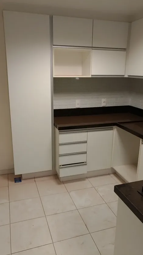 Alugar Apartamento / Padrão em São José do Rio Preto R$ 2.900,00 - Foto 3