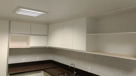 Alugar Apartamento / Padrão em São José do Rio Preto R$ 2.900,00 - Foto 4