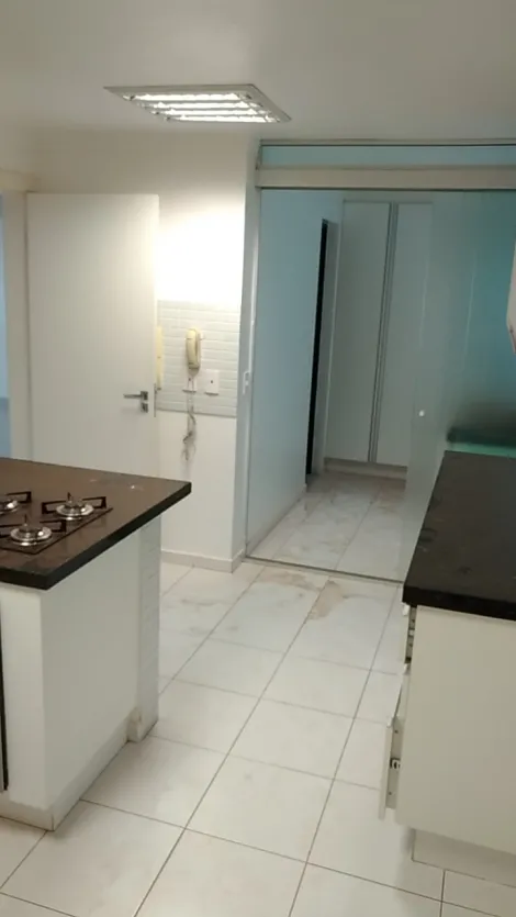 Alugar Apartamento / Padrão em São José do Rio Preto apenas R$ 2.900,00 - Foto 10