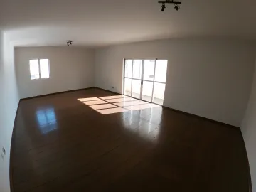 Alugar Apartamento / Padrão em São José do Rio Preto R$ 1.500,00 - Foto 3