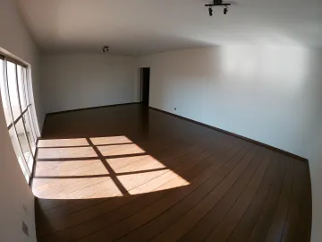 Alugar Apartamento / Padrão em São José do Rio Preto R$ 1.500,00 - Foto 5