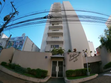 Alugar Apartamento / Padrão em São José do Rio Preto apenas R$ 1.500,00 - Foto 26