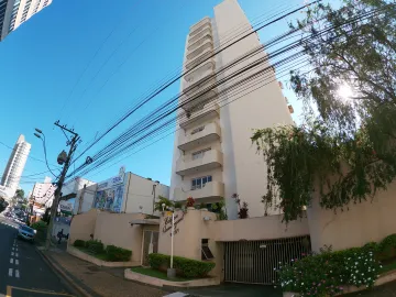 imagem 1 - Centro - Excelente apartamento de 3 dormitórios para Locação e Venda imagem 1 - Centro - Excelente apartamento de 3 dormitórios para Locação e Venda