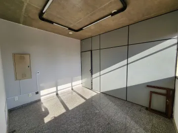 Alugar Comercial / Sala em São José do Rio Preto. apenas R$ 1.500,00
