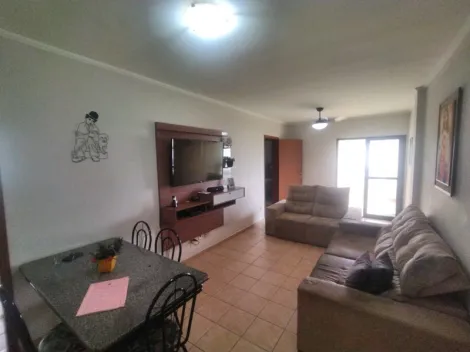 imagem 2 - Apartamento Venda Bom Jardim Zona Sul imagem 2 - Apartamento Venda Bom Jardim Zona Sul