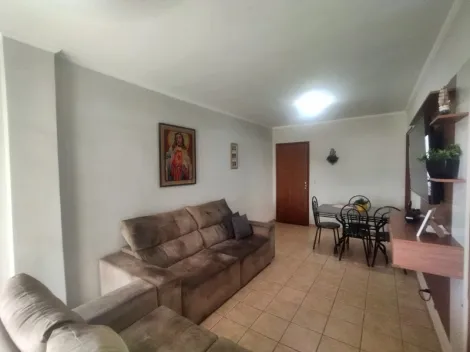 imagem 5 - Apartamento Venda Bom Jardim Zona Sul imagem 5 - Apartamento Venda Bom Jardim Zona Sul