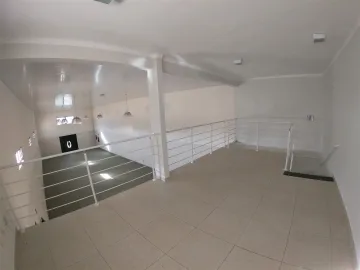 Alugar Comercial / Casa Comercial em São José do Rio Preto R$ 3.300,00 - Foto 5