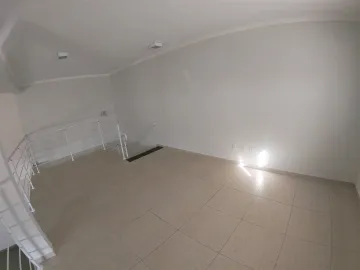 Alugar Comercial / Casa Comercial em São José do Rio Preto R$ 3.300,00 - Foto 6