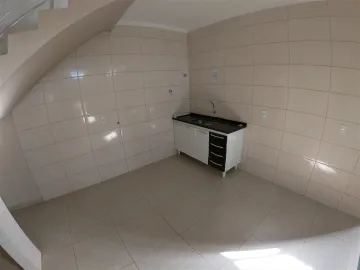 Alugar Comercial / Casa Comercial em São José do Rio Preto R$ 3.300,00 - Foto 7