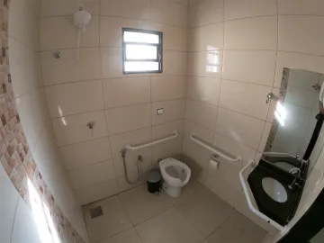 Alugar Comercial / Casa Comercial em São José do Rio Preto R$ 3.300,00 - Foto 8