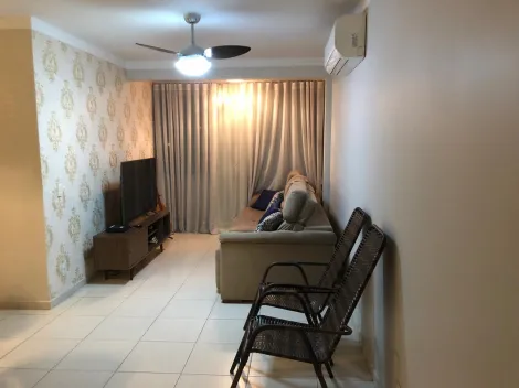 Comprar Apartamento / Padrão em São José do Rio Preto R$ 380.000,00 - Foto 2