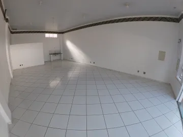 Alugar Comercial / Salão em Neves Paulista. apenas R$ 1.800,00